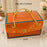Premium Decorative Cardboard Gift Box with Handle | Festive & Wedding Hamper Packaging