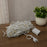 (DESIGN NO.8) 1 PCS LED Curtain Lights | Warm White Fairy String Lights for Ganpati, Diwali, Wedding, Party & Home Decoration