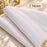 2 Meters Premium decorative Fabrics for wedding decor , gift wrap , diy crat , Event &amp; Party Decoration