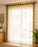 Artificial Sunflower  Line Hanging  | Premium Yellow Floral Garland for Door, Wall, Wedding, Home & Festive Decoration