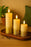 Tea Light Candles | Flameless, Smokeless & Unscented | Decorative Lights for Home Decor, Mandir, Wedding, Birthday, Engagement, Balcony & Room Decoration