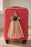 Princess Topper Cutout/ SuitcaseTopper Net Band with Glue Drop | DIY Decorative Cutout for Trousseau Packing, Wedding Gifting, Return Gifts, Bags & Trolley Bag Decor