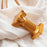 Home & Office Desk Decor | Decorative Showpiece for Bedroom, Living Room, Bookshelf, and Art Lovers (Small)