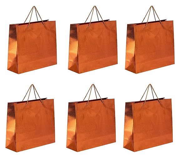 DIY Valentine's Day treat bags for kids | Hallmark Ideas & Inspiration