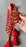 Indian Wedding Barati Welcome-swagat Mala/har  for welcome baraties-Guests in marriage shadi function ceremony & other occations (Badhai mala)