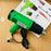 Premium Quality High Performance Electronic Air Heat Gun/ Vaccum Device