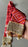 Indian Wedding Barati Welcome-swagat Mala/har  for welcome baraties-Guests in marriage shadi function ceremony & other occations (Badhai mala)