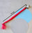 Ready-to-Use Net Band for Wedding Trousseau Packing, Crafting,Wrapping, Decoration, and DIY Projects