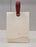 Elegant Candy Folding Paper Box With Handle Favor Decorative Box For Wedding, Gift Box In Festivals, Birthday, Perfect for Packing Chocolate box, Dry Fruits For Gifting