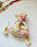 Small mini Jute Potli Bags Coin Pouch for Marriage, Return, Birthday Gifting | Handmade Bags for functions, Rakhi,Raksha bandhan,Gifts Packing, jewellery, Sweets, Dry fruits, chocolate, Party.