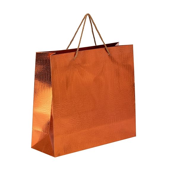 Plain HM Polythene Bags, Size: 27 X 30 Inch at Rs 140/kg in Kolkata | ID:  22104806862
