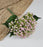 Artificial Baby’s Breath Flower Bunch | Fabric Gypsophila Bouquet for Home Decor, Bedroom, Balcony, Garden, Table Centerpiece, Wedding & Party Decoration