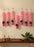 Lotus Ladi | Washable, Affordable Decoration for Diwali, Home & Festive Events