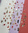100 Pcs Metal Charms for DIY Jewelry Making In Genuine Sale – Keychains, Bracelets & Rakhi Charms | Craft Materials SALE