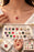 100 Pcs Metal Charms for DIY Jewelry Making In Genuine Sale – Keychains, Bracelets & Rakhi Charms | Craft Materials SALE