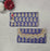 Affordable Fabric Shagun Envelope for Wedding & Gifting