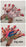 Ganpati Decoration & Festive Decor  Cutout  Set with stand Ganpati decoration Mini Table Top Decor for ganpati festive , Mandir, Pooja & Festival Decoration
