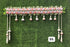 Part 4 Excludive Toran (4 designs) Handmade Colorful Bandarwal Toran Hanging – Door & Home Decoration for Festivals & Weddings
