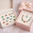 100 Pcs Metal Charms for DIY Jewelry Making In Genuine Sale – Keychains, Bracelets & Rakhi Charms | Craft Materials SALE