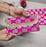 Affordable Fabric Shagun Envelope for Wedding & Gifting