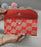 Affordable Fabric Shagun Envelope for Wedding & Gifting