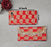 Affordable Fabric Shagun Envelope for Wedding & Gifting