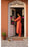 Lotus Ladi | Washable, Affordable Decoration for Diwali, Home & Festive Events