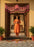Lotus Ladi | Washable, Affordable Decoration for Diwali, Home & Festive Events