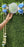 Part 4 Excludive Toran (4 designs) Handmade Colorful Bandarwal Toran Hanging – Door & Home Decoration for Festivals & Weddings