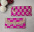 Affordable Fabric Shagun Envelope for Wedding & Gifting