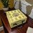 Royal Heritage hamper boxes Premium Foldable Wedding Gift Box with Handle | Reusable Luxury Return Gift Box for Wedding, Festive Hampers & Special Occasions