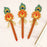 Unique Kankotri Lekhan/ Marriage Wedding Ceremoney Pen Shadi Mubarak pen For Groom And Bride Wedding Pen.