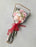 Ready to Use Chrysanthemum Ball Hydrangea Flower bouquet (size - 15 inch)