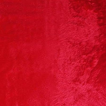 1 Pcs Premium Fur Fabric for Photography Backdrop, Baby Shower & Decoration – 70 x 40 Inch (Approx. 178 x 102 cm)