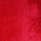 1 Pcs Premium Fur Fabric for Photography Backdrop, Baby Shower & Decoration – 70 x 40 Inch (Approx. 178 x 102 cm)