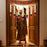 Lotus Ladi | Washable, Affordable Decoration for Diwali, Home & Festive Events