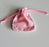 Small mini Jute Potli Bags Coin Pouch for Marriage, Return, Birthday Gifting | Handmade Bags for functions, Rakhi,Raksha bandhan,Gifts Packing, jewellery, Sweets, Dry fruits, chocolate, Party.