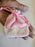 Small mini Jute Potli Bags Coin Pouch for Marriage, Return, Birthday Gifting | Handmade Bags for functions, Rakhi,Raksha bandhan,Gifts Packing, jewellery, Sweets, Dry fruits, chocolate, Party.