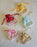 Small mini Jute Potli Bags Coin Pouch for Marriage, Return, Birthday Gifting | Handmade Bags for functions, Rakhi,Raksha bandhan,Gifts Packing, jewellery, Sweets, Dry fruits, chocolate, Party.