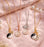 100 Pcs Metal Charms for DIY Jewelry Making In Genuine Sale – Keychains, Bracelets & Rakhi Charms | Craft Materials SALE