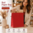 Premium Paper Gift Bag with Handle | Return Gift, Shopping & Packaging Bag | Available in Red, White, Black, Green & Brown