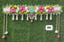Part 4 Excludive Toran (4 designs) Handmade Colorful Bandarwal Toran Hanging – Door & Home Decoration for Festivals & Weddings