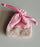 Small mini Jute Potli Bags Coin Pouch for Marriage, Return, Birthday Gifting | Handmade Bags for functions, Rakhi,Raksha bandhan,Gifts Packing, jewellery, Sweets, Dry fruits, chocolate, Party.