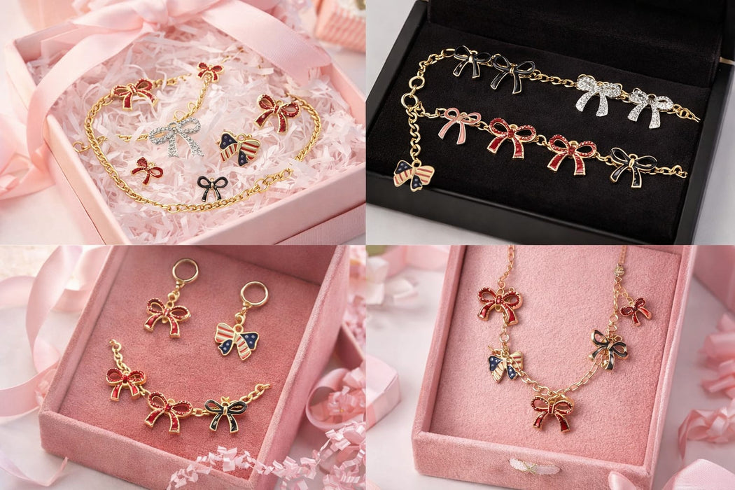 100 Pcs Metal Charms for DIY Jewelry Making In Genuine Sale – Keychains, Bracelets & Rakhi Charms | Craft Materials SALE