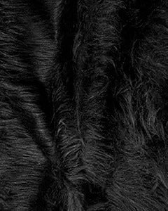 1 Pcs Premium Fur Fabric for Photography Backdrop, Baby Shower & Decoration – 70 x 40 Inch (Approx. 178 x 102 cm)