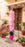 Lotus Ladi | Washable, Affordable Decoration for Diwali, Home & Festive Events