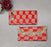 Affordable Fabric Shagun Envelope for Wedding & Gifting