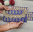 Affordable Fabric Shagun Envelope for Wedding & Gifting
