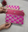 Affordable Fabric Shagun Envelope for Wedding & Gifting