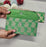 Affordable Fabric Shagun Envelope for Wedding & Gifting